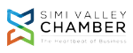 Simi Valley Chamber Logo