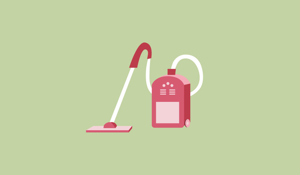 4 Tips to Spruce up Your Cleaning Business's Digital Marketing