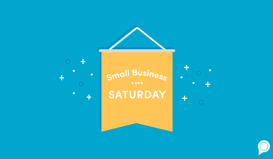 How to Prepare for Small Business Saturday