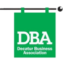 DBA Logo