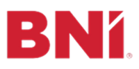 BNI Logo 