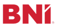 BNI Logo