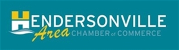 Chamber Logo