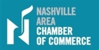 Chamber Logo