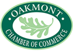 Oakmont Chamber of Commerce