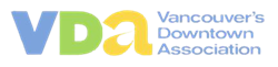 WEO Logo