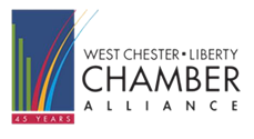 West Chester Liberty Chamber Alliance Logo