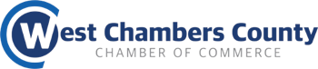 West_Chambers_County_Logo