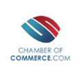 Chamber of Commerce