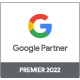 Google Premier Partner