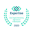 Expertise Partner