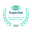 Tampa Expertise