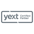 Yext Partner