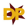 Deer Park Chamber Logo 