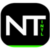 NTiBrentwood Logo
