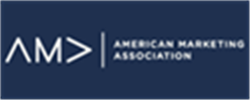 AMA Logo