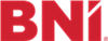 BNI Logo