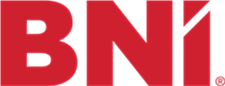 BNI Logo