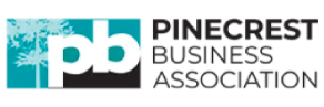 Pinecrest Logo