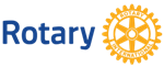 Rotary Logo