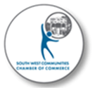 SW Chamber Logo