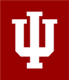 IU Alumni