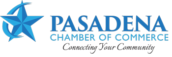 Pasadena Chamber Logo