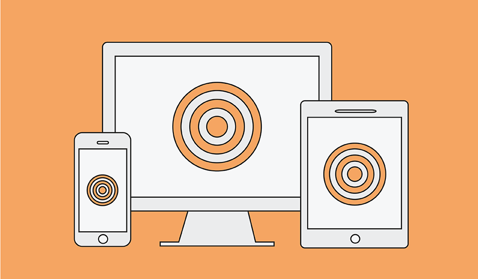 Cross_Device_Retargeting
