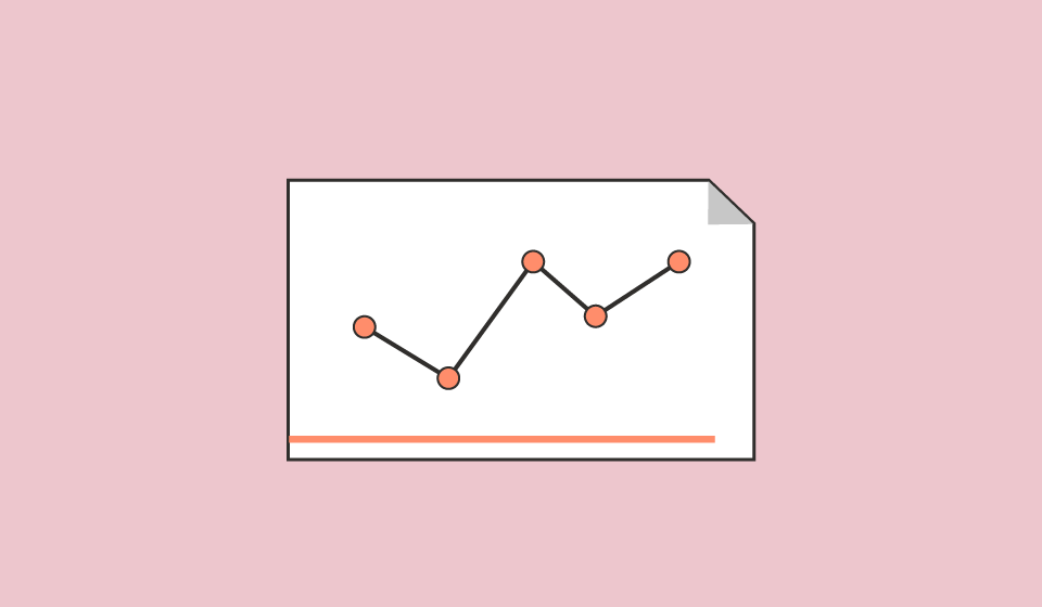 Digital_Marketing_Analytics
