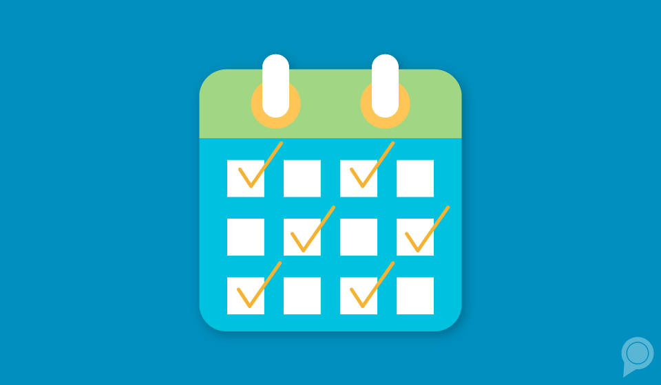 How Often Should Your Business Post On Social Media