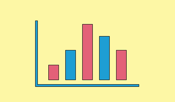 3 Statistics That Will Make You Revamp Your Digital Marketing Strategy