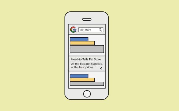 Update: Google Posts Rolled out to Google My Business Users
