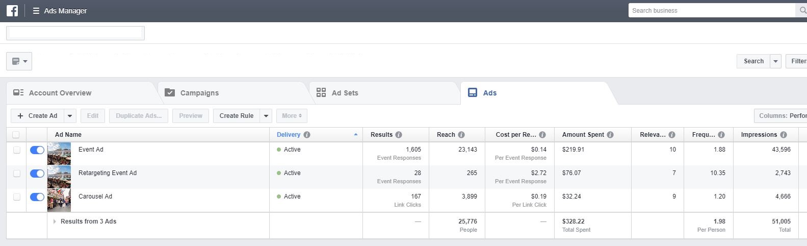 Improve_Facebook_Relevance