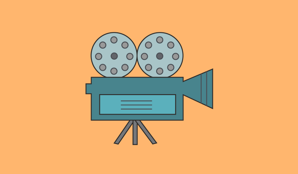 Take Advantage of These 5 Social Media Trends in 2018