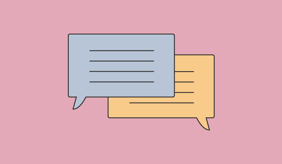 The Best Marketing Trends of 2017 and Their Impact on 2018
