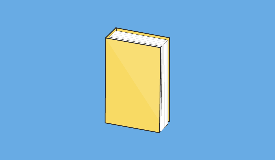 Yellow Pages vs. Digital Marketing: Is the Phone Book Really Dead?