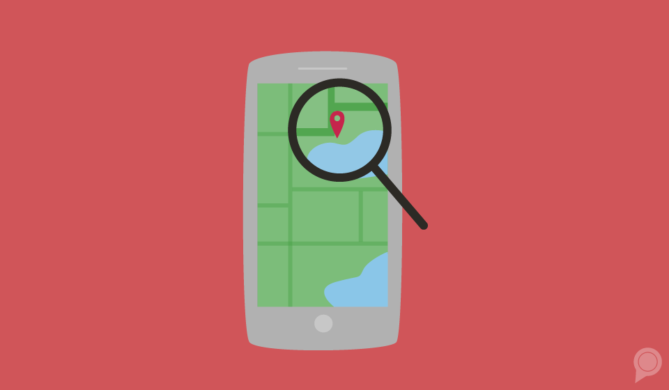 What Is Local Search Marketing?