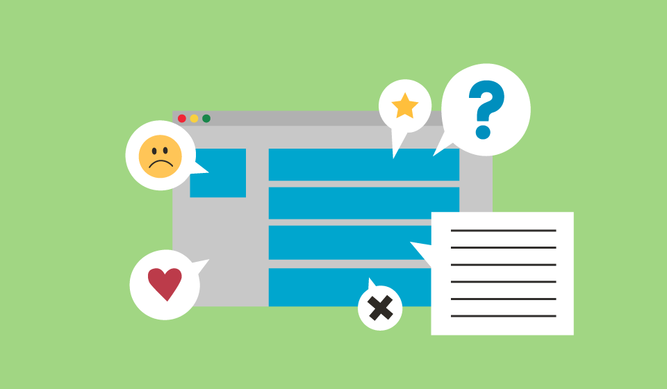 Why Do Unhappy Customers Leave Negative Reviews?