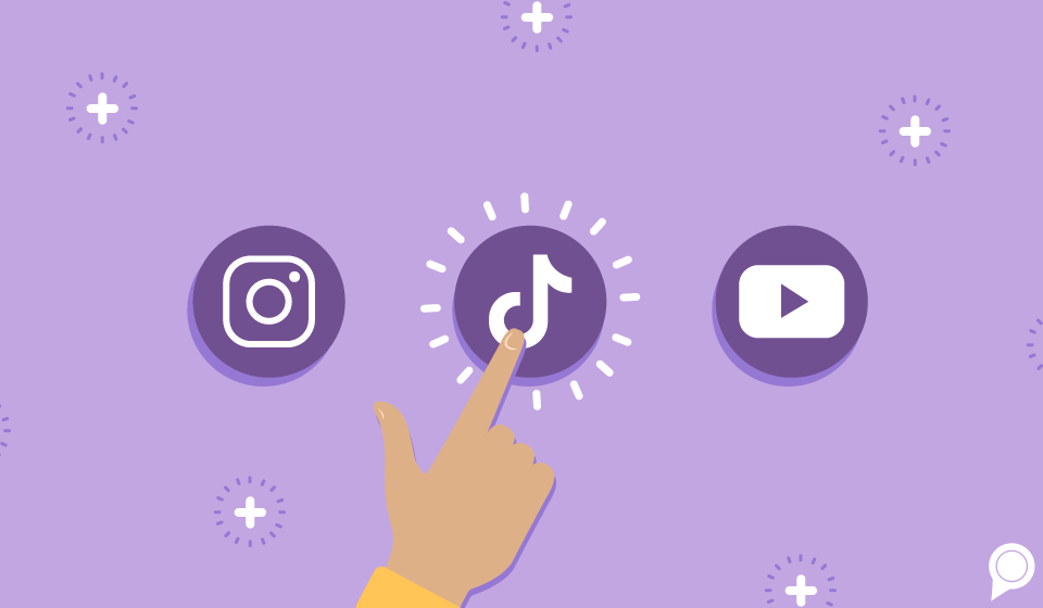 How to Grow Your Social Media Impact With Video Content