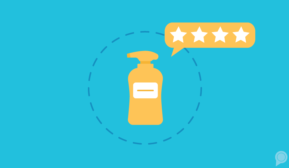 This Is Why Your Cleaning Business Needs Reviews