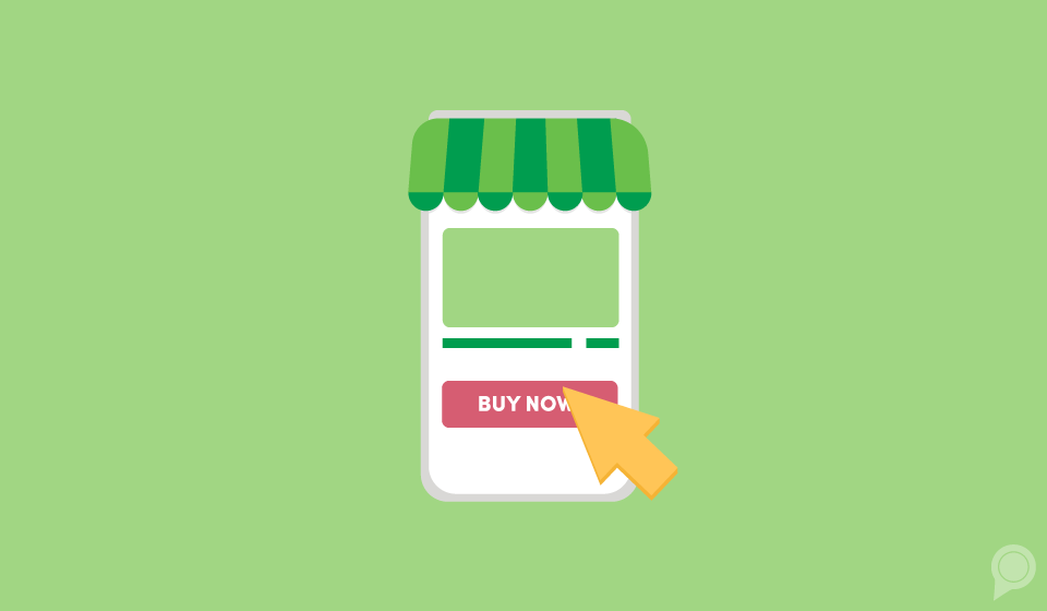 5 Statistics on the Value of the Online Shopping Experience