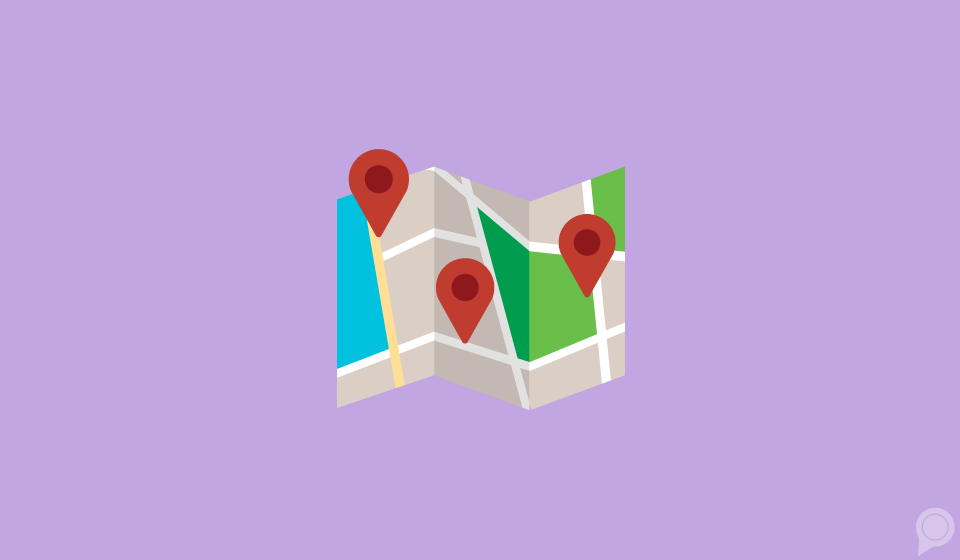 Here's What You Need to Know About Local Search Ecosystems