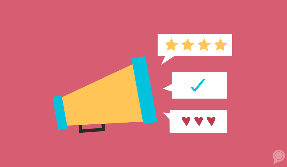 How Many Reviews Does Your Business Actually Need?