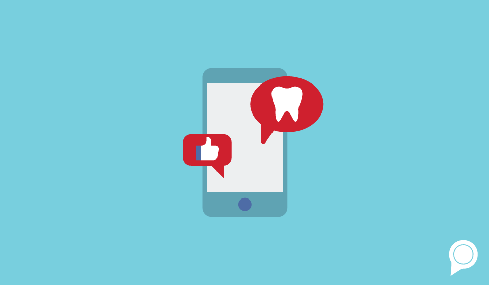 What You Should Know Social Media Dentists