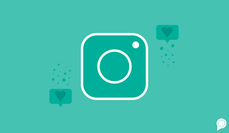 Follow These Simple Tips to Optimize Your Instagram Page