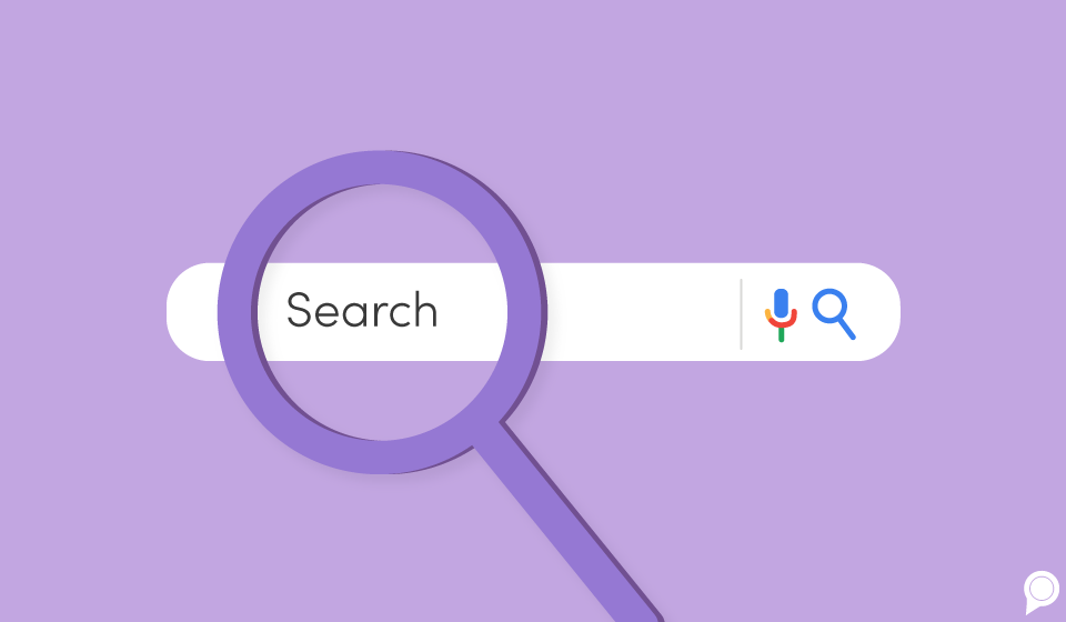 What Are Zero-Click Searches?
