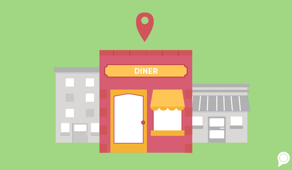 Why Local Search Is Vital to Your Brand Marketing Strategy