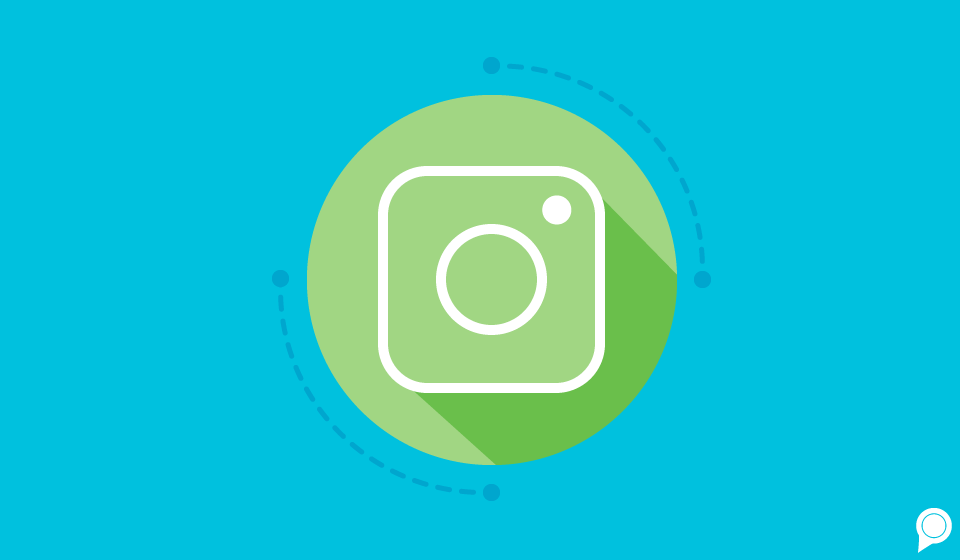 Here Are 5 Instagram Updates You Should Check Out