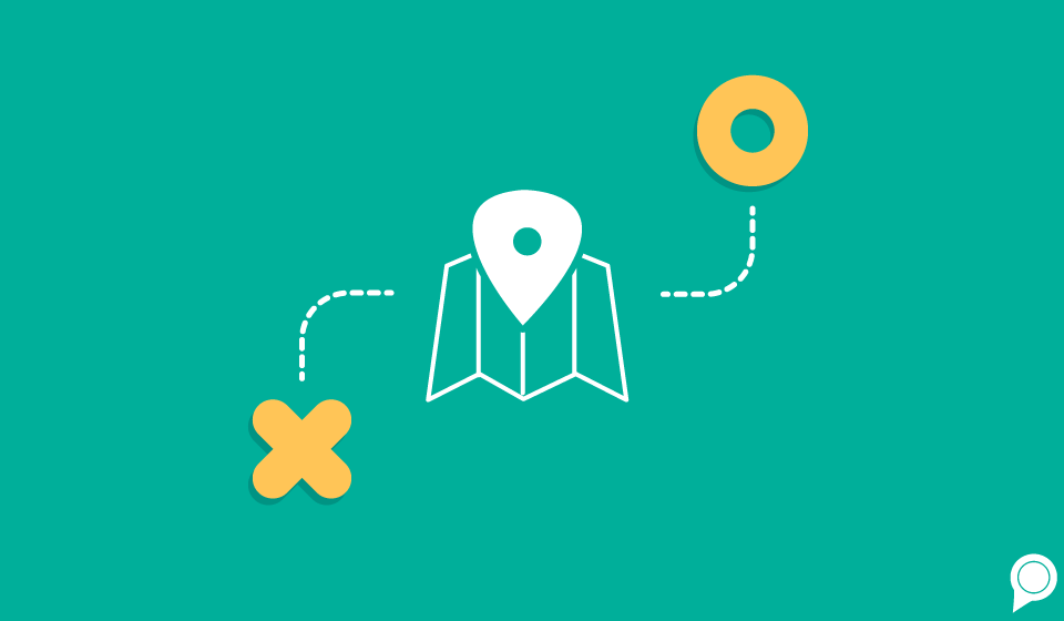 Why You Should Not Stop Your Business's Local Search Efforts