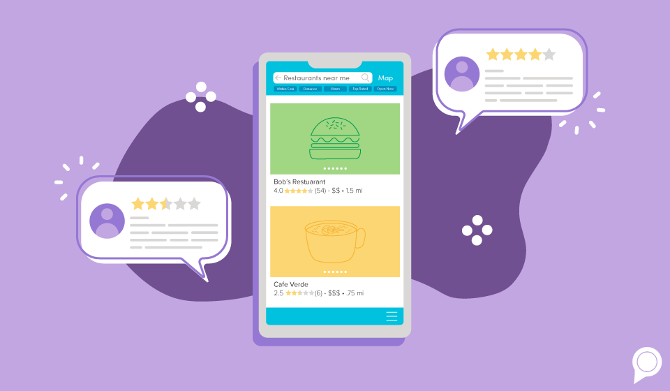 How Do Positive & Negative Reviews Help (& Hurt) Your Sales?